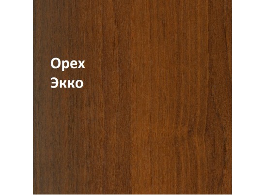 Спальня Амелия