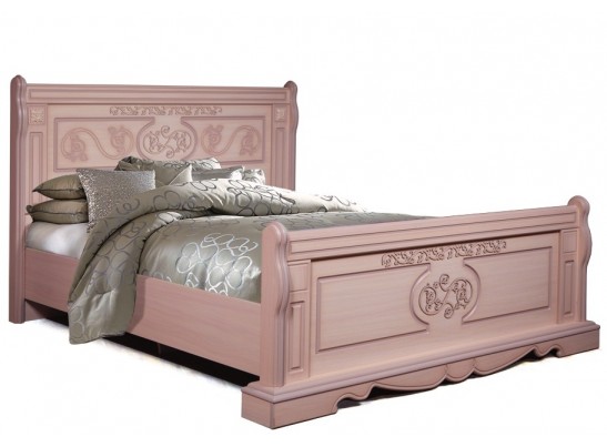 Спальня Амелия