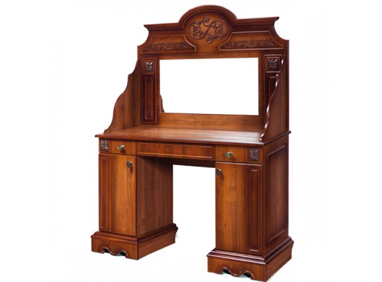 Спальня Амелия