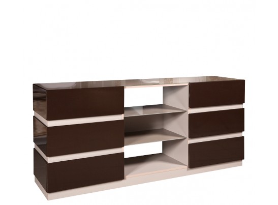 Спальня Хилтон