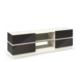 Хилтон, Тумба под ТВ