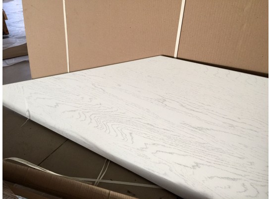 Лайт, Тумба 2Д