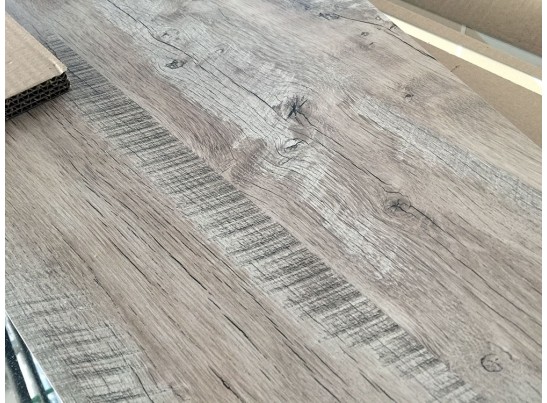 Лайт, Тумба 2Д