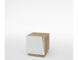 Лайт, Тумба 1Д