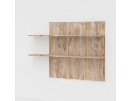 Лайт, Полка