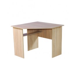 Лондон, Стол письменный угловой