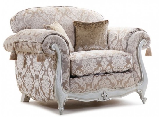 Кресло "ЛОНДОН"