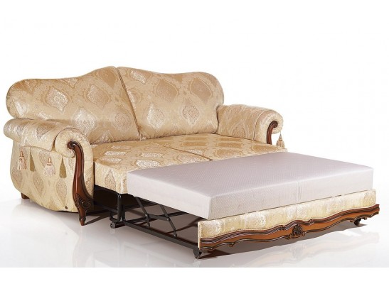 Диван двухместный "ЛОНДОН"