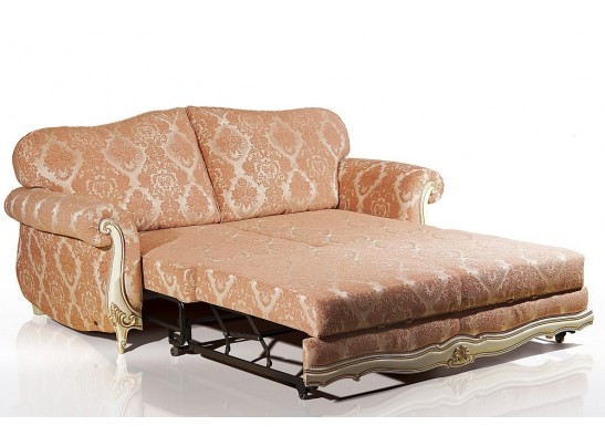 Диван трехместный "ЛОНДОН"