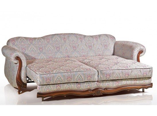 Диван четырехместный "ЛОНДОН"