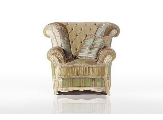 Кресло "МАДРИД"