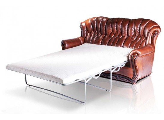 Диван трехместный "ВЕНЕЦИЯ"