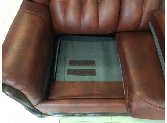 Диван угловой "ВЕНЕЦИЯ"