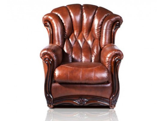 Кресло "ВЕНЕЦИЯ"