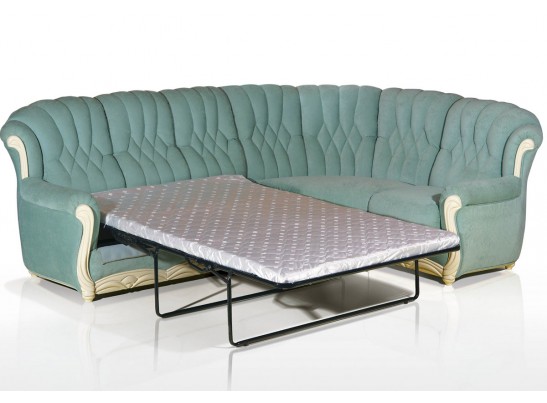 Диван угловой "ВЕНЕЦИЯ"