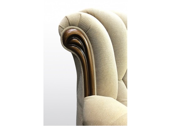 Диван двухместный "ВЕНЕЦИЯ М"