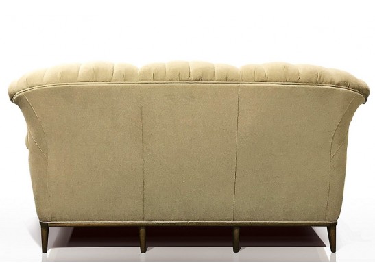 Диван трехместный "ВЕНЕЦИЯ М"