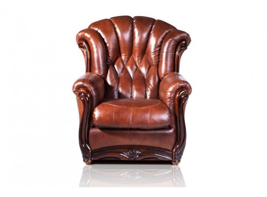 Диван трехместный "ВЕНЕЦИЯ"