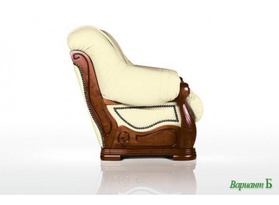 Кресло "КЛАССИКА"