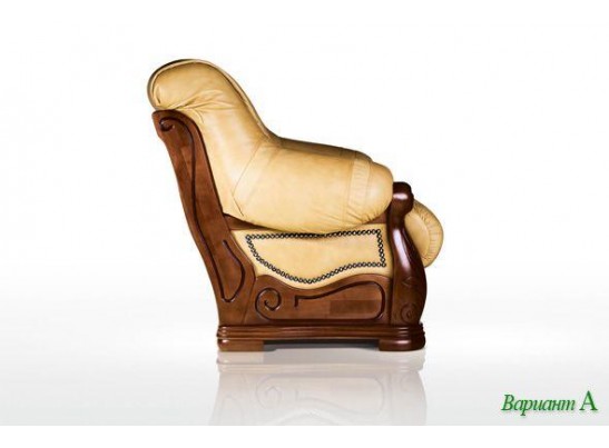 Кресло "КЛАССИКА"