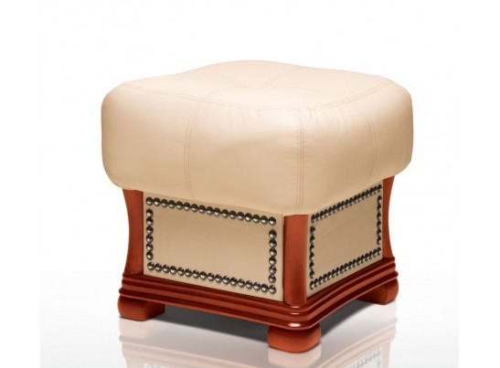 Пуф "КЛАССИКА"