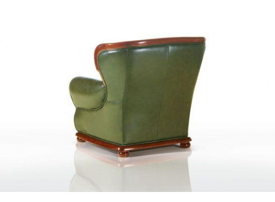 Кресло "ЛИОН"