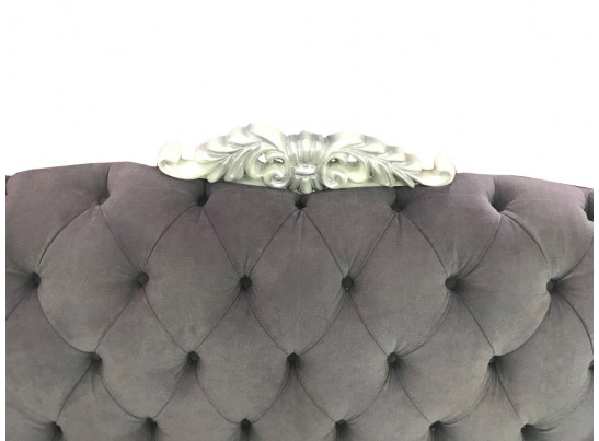 Диван трехместный "ТУРИН"