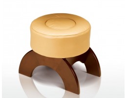 Пуф "ВЕРОНА" 