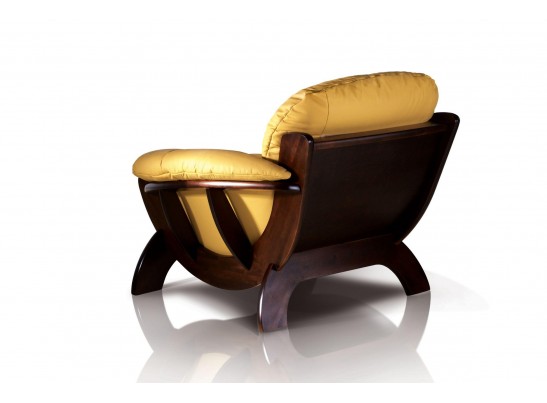 Диван трехместный "ВЕРОНА"