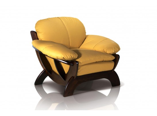 Кресло "ВЕРОНА"