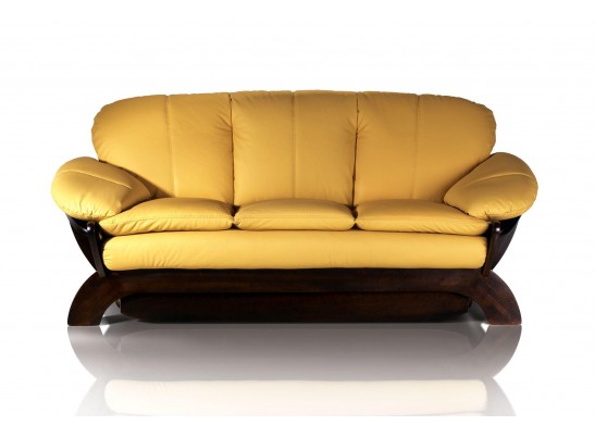 Диван трехместный "ВЕРОНА"