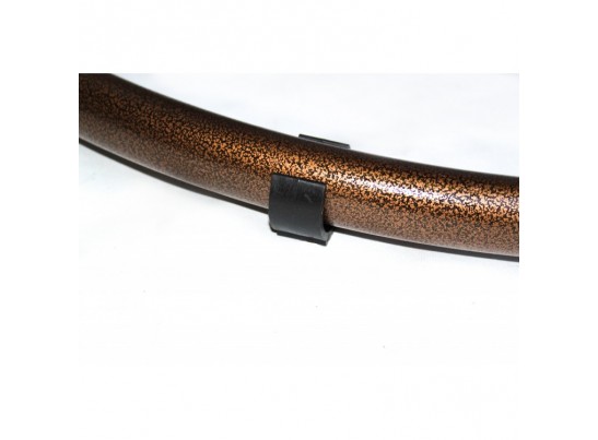 Подвесное кресло KVIMOL KM 0001 большая корзина