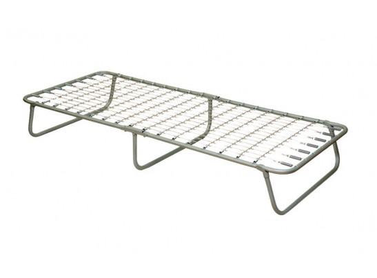 Раскладушка "Вероника"