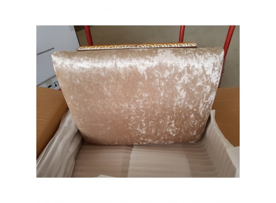 Спальный гарнитур LOVE CM11 (светлый орех)