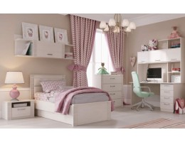 Детская комната Элана