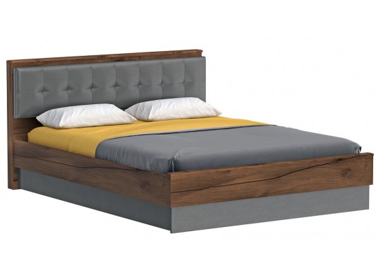 Скамья прикроватная Глазго