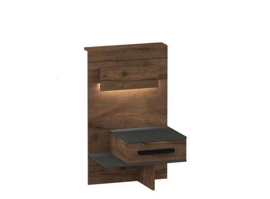 Спальный гарнитур Глазго