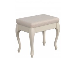 Банкетка прямоугольная № 13 (массив)