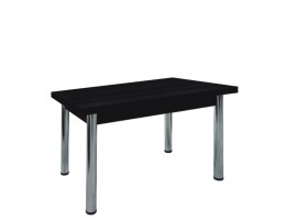 Стол обеденный БАРИН-4