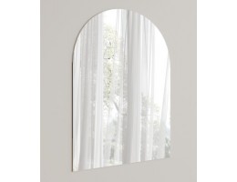 Зеркало Арка-2 Z-11