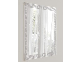 Зеркало Меандр Z-02