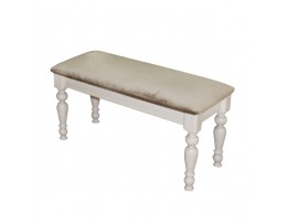 Банкетка №12