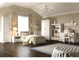 Детская комната Прованс