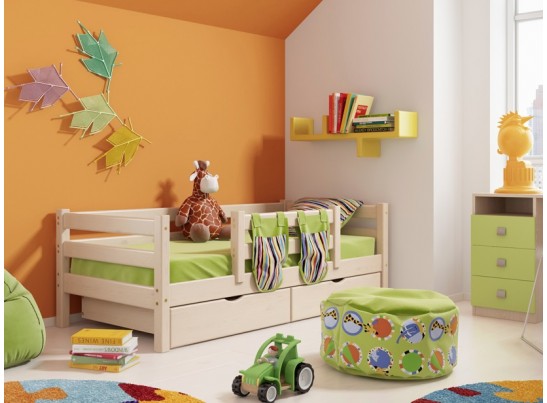 Ящик выкатной Соня