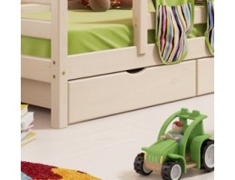 Ящик выкатной Соня