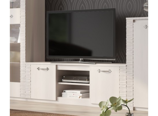 Гостиная "Элана Бодега" Вариант 1