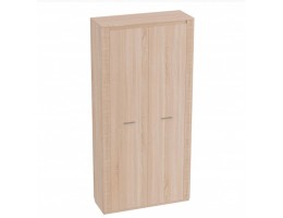 Шкаф 2-дверный "Элана"