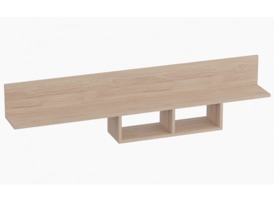 Полка «Кёльн» 1380