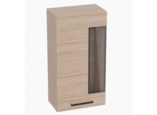 Шкаф-витрина «Кёльн»