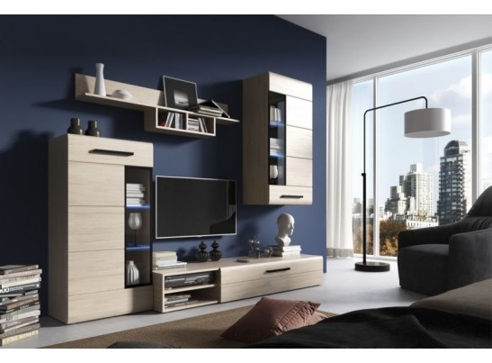 Тумба «Кёльн» 1750